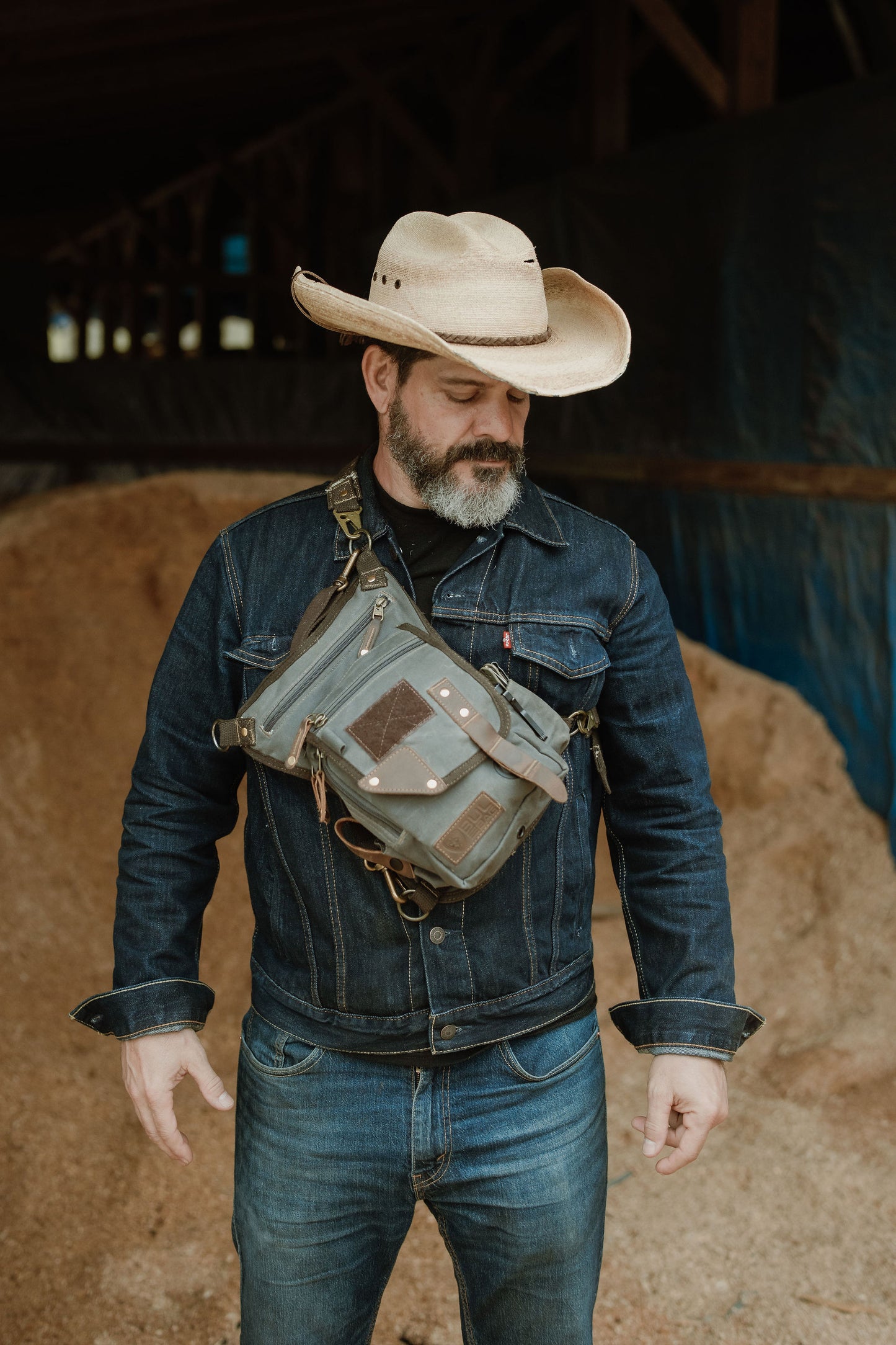 LEVEL IIIA BODY ARMOR INSERT