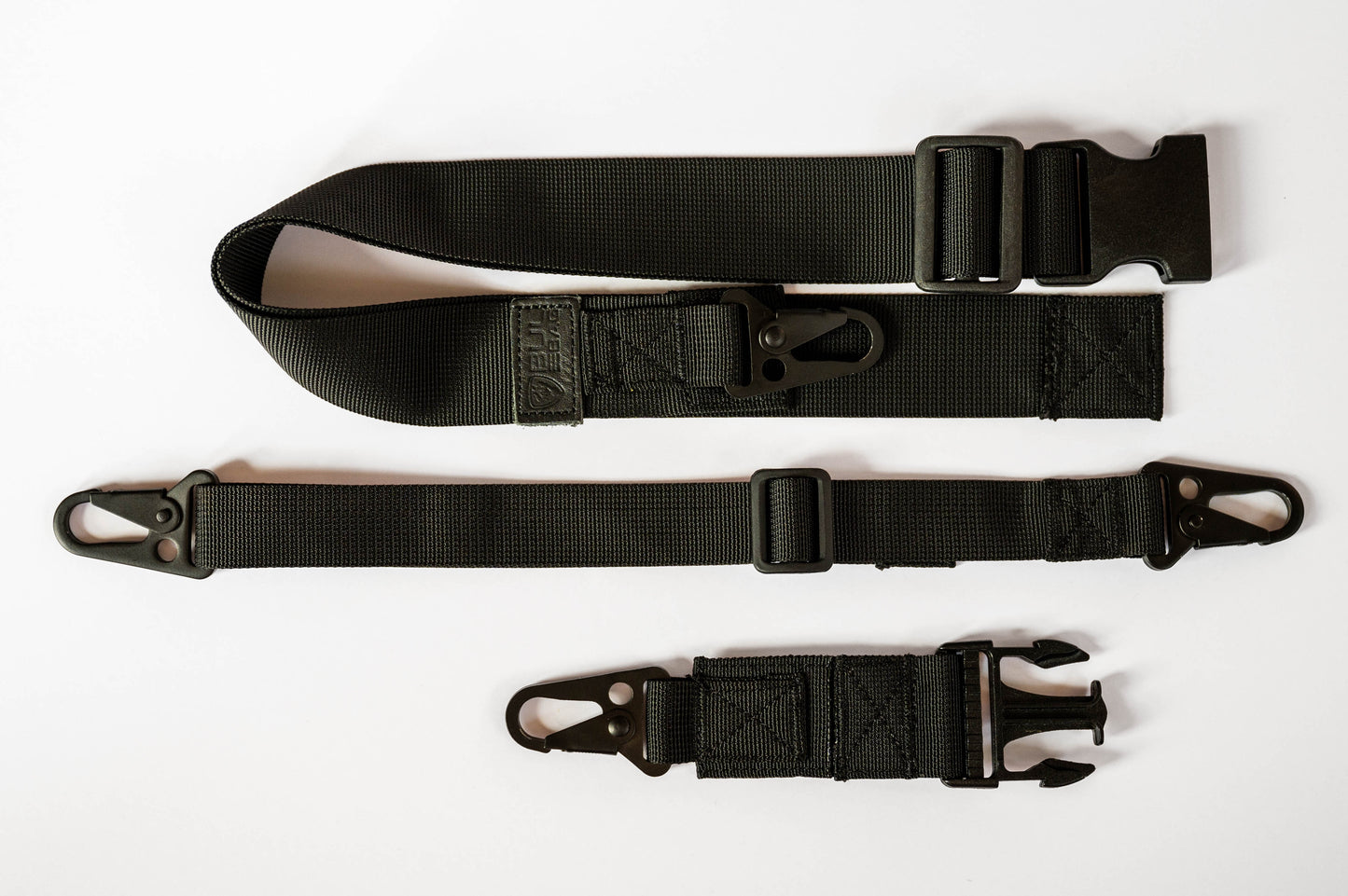 Body Belt for BULBAG