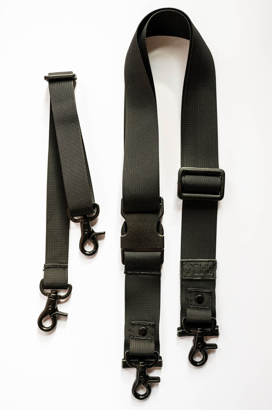 Body Belt for BULBAG