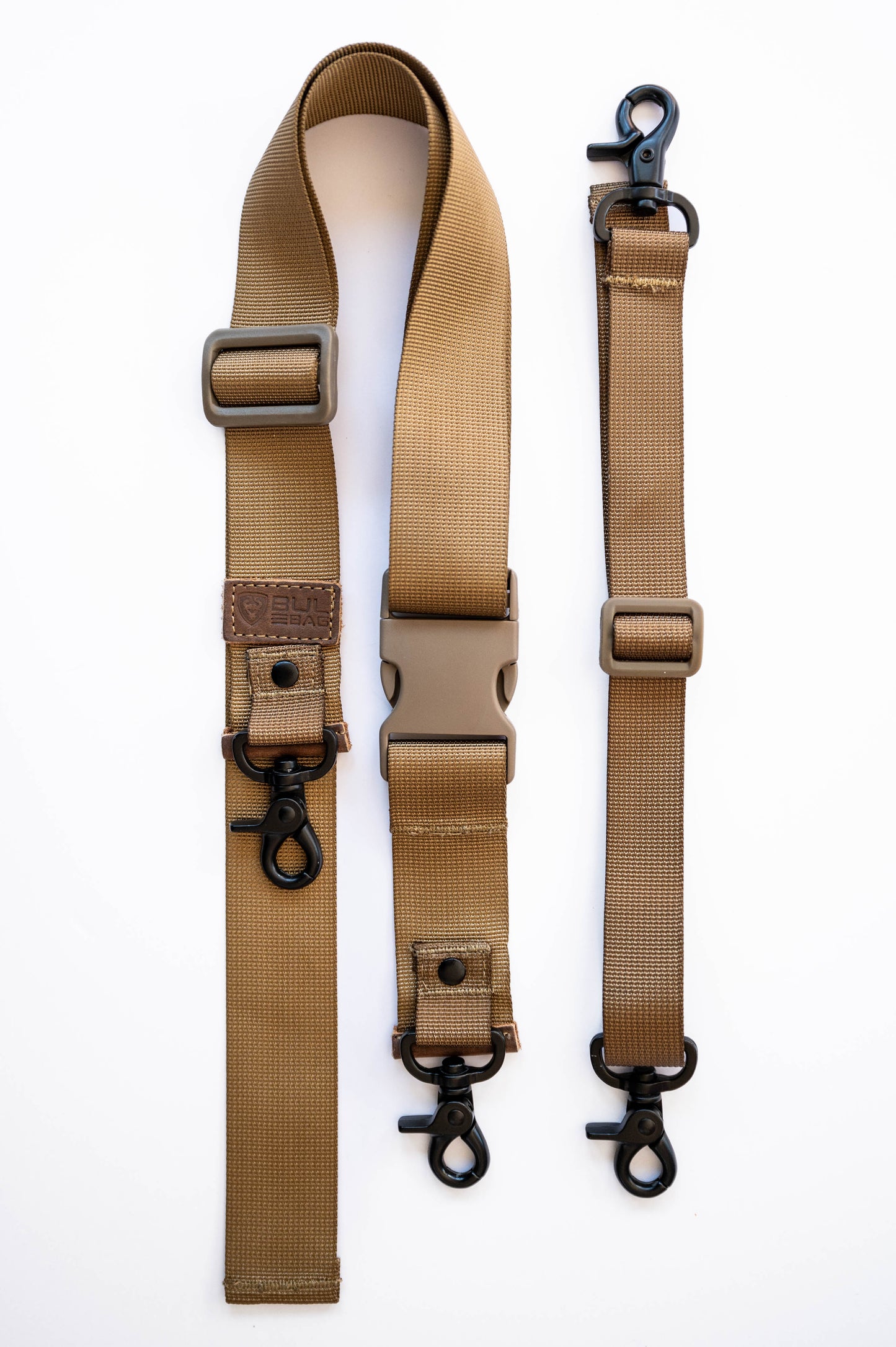 Body Belt for BULBAG