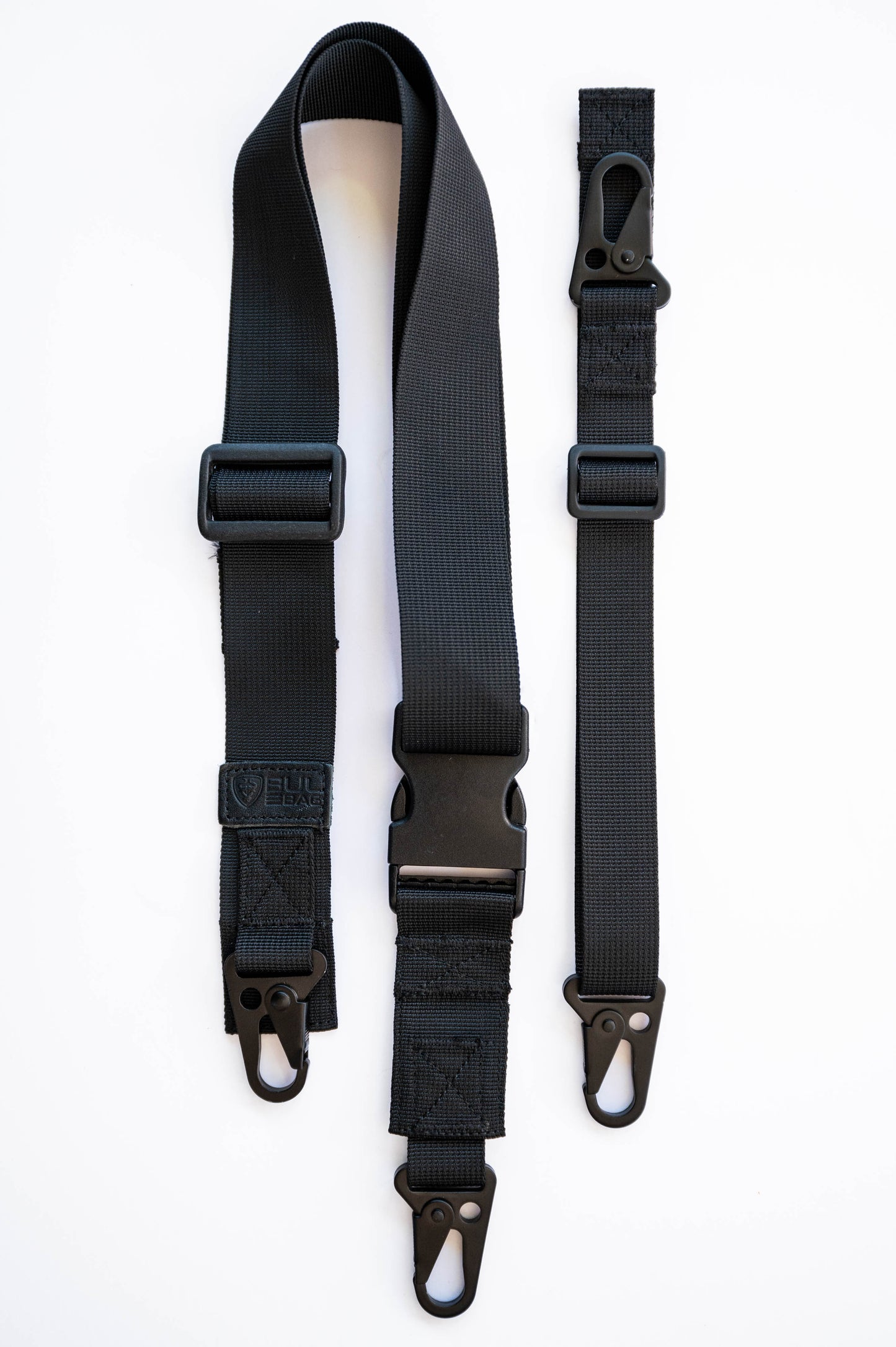 Body Belt for BULBAG