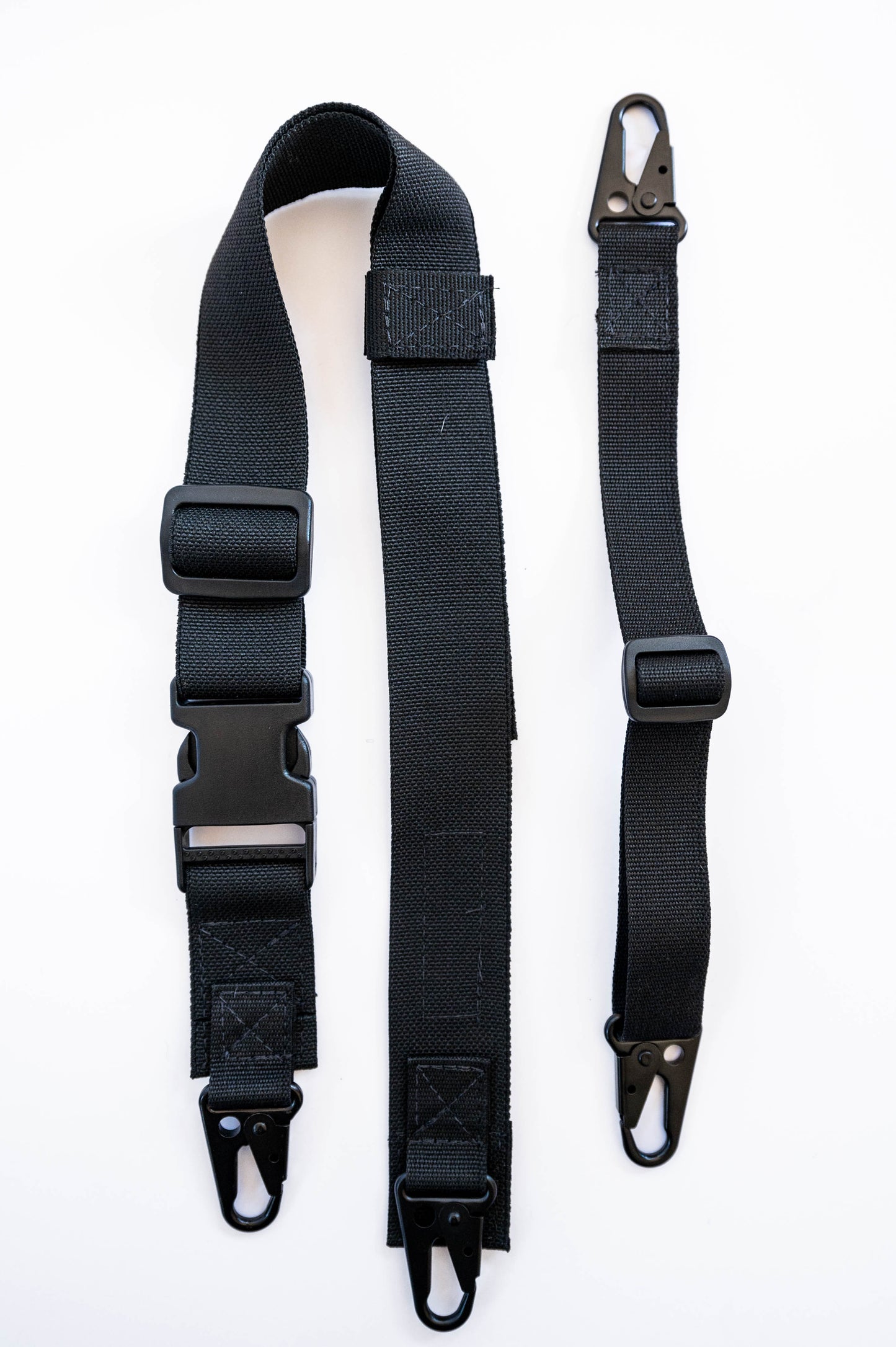 Body Belt for BULBAG